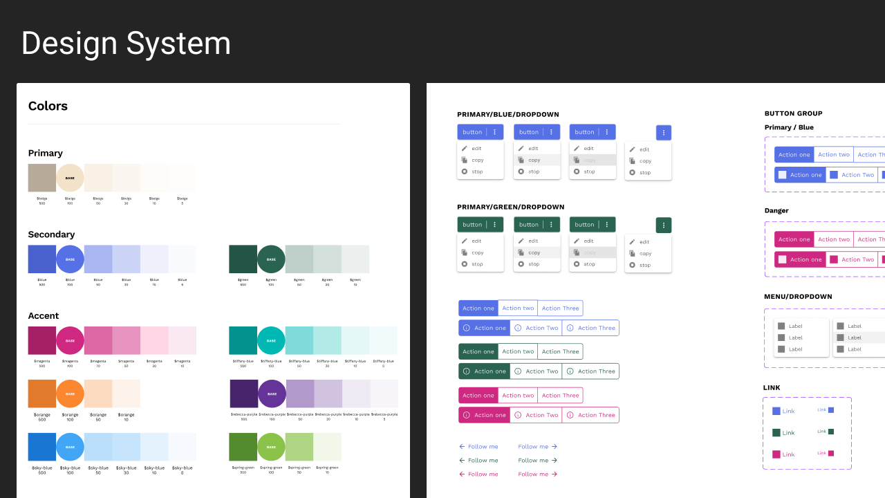 desing_system